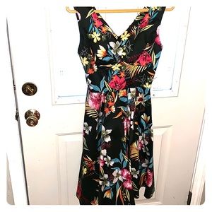 Gorgeous ModCloth dress